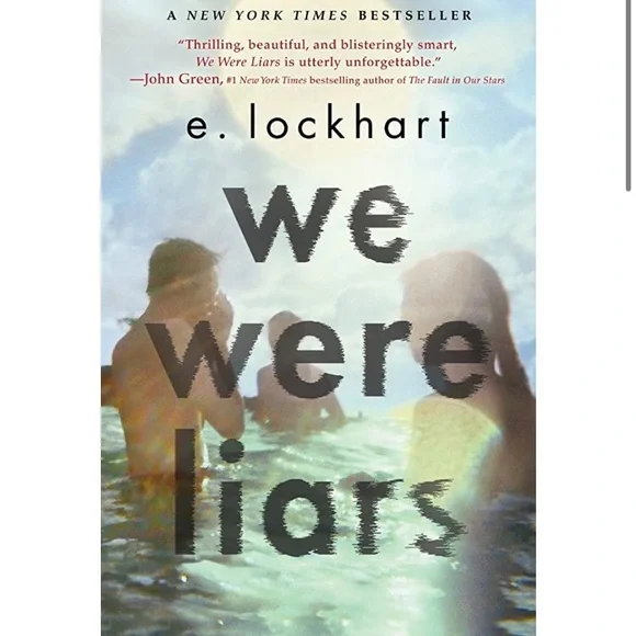 In Unison: The Unfinished Story of Jeremy and Adrienne Camp - Picture 2 of 15